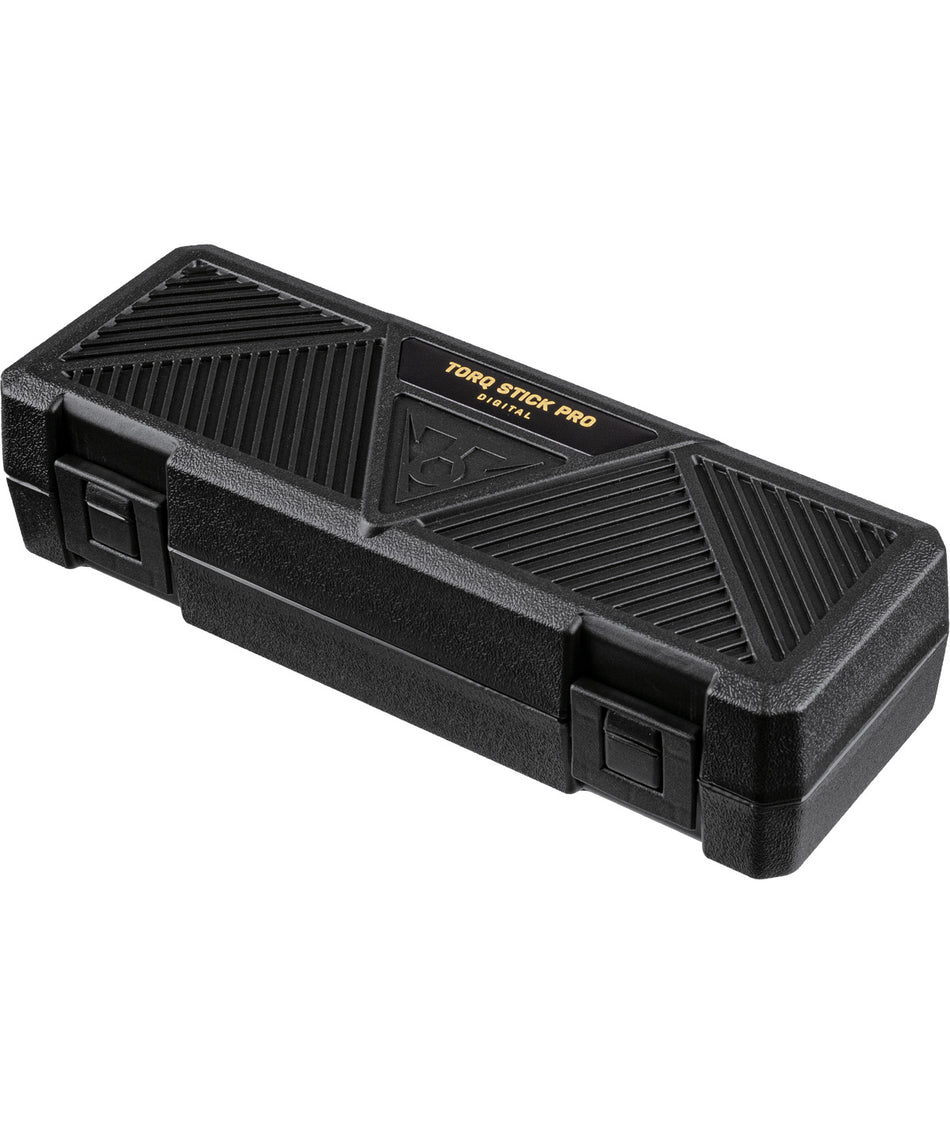 Drehmomentschlüssel Topeak Torq Stick PRO