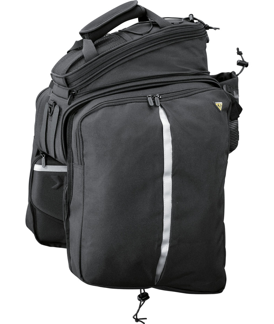 Topeak Gepäckträgertasche MTS Trunkbag DXP