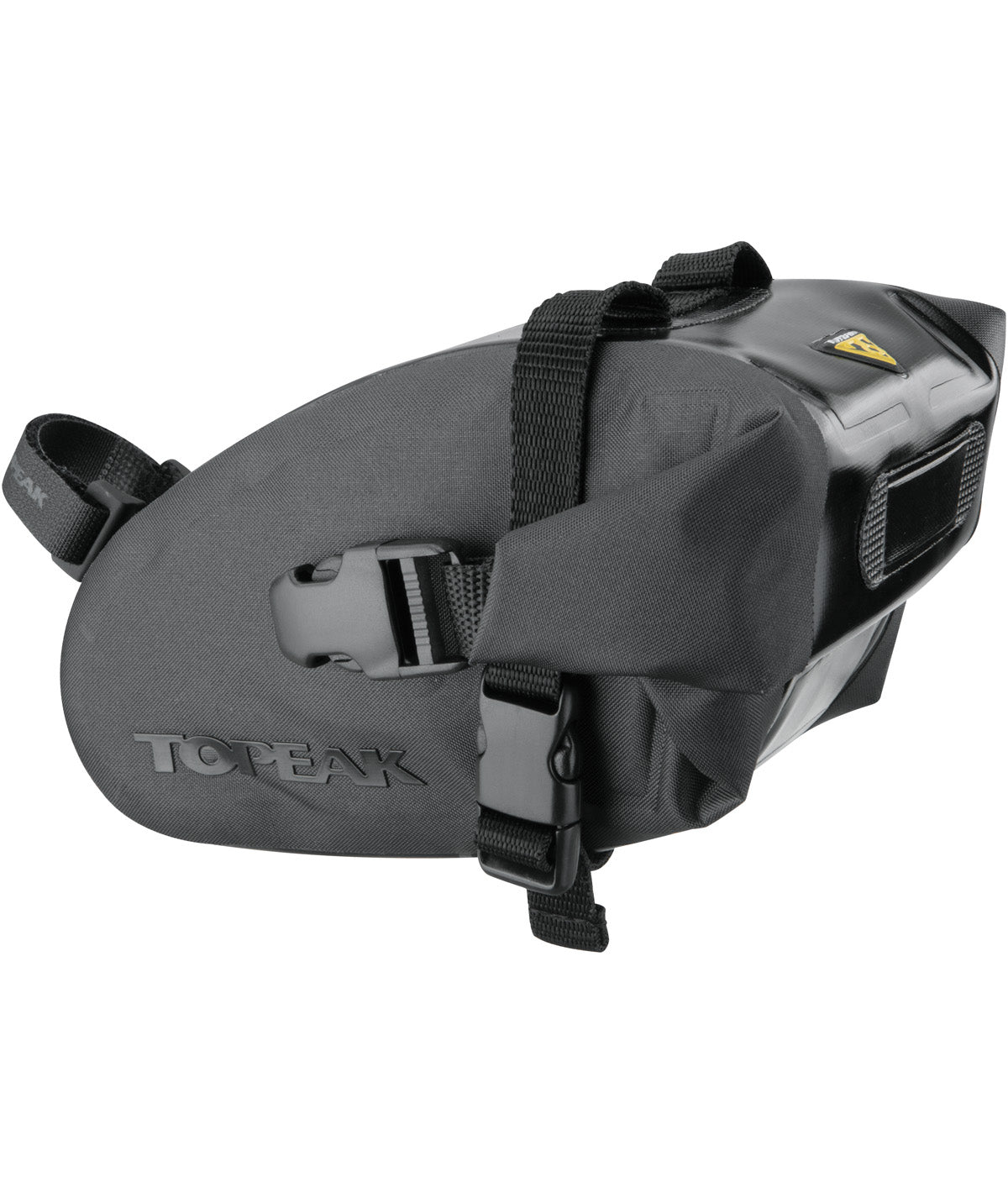 WEDGE DRYBAG Soporte para correa Topeak
