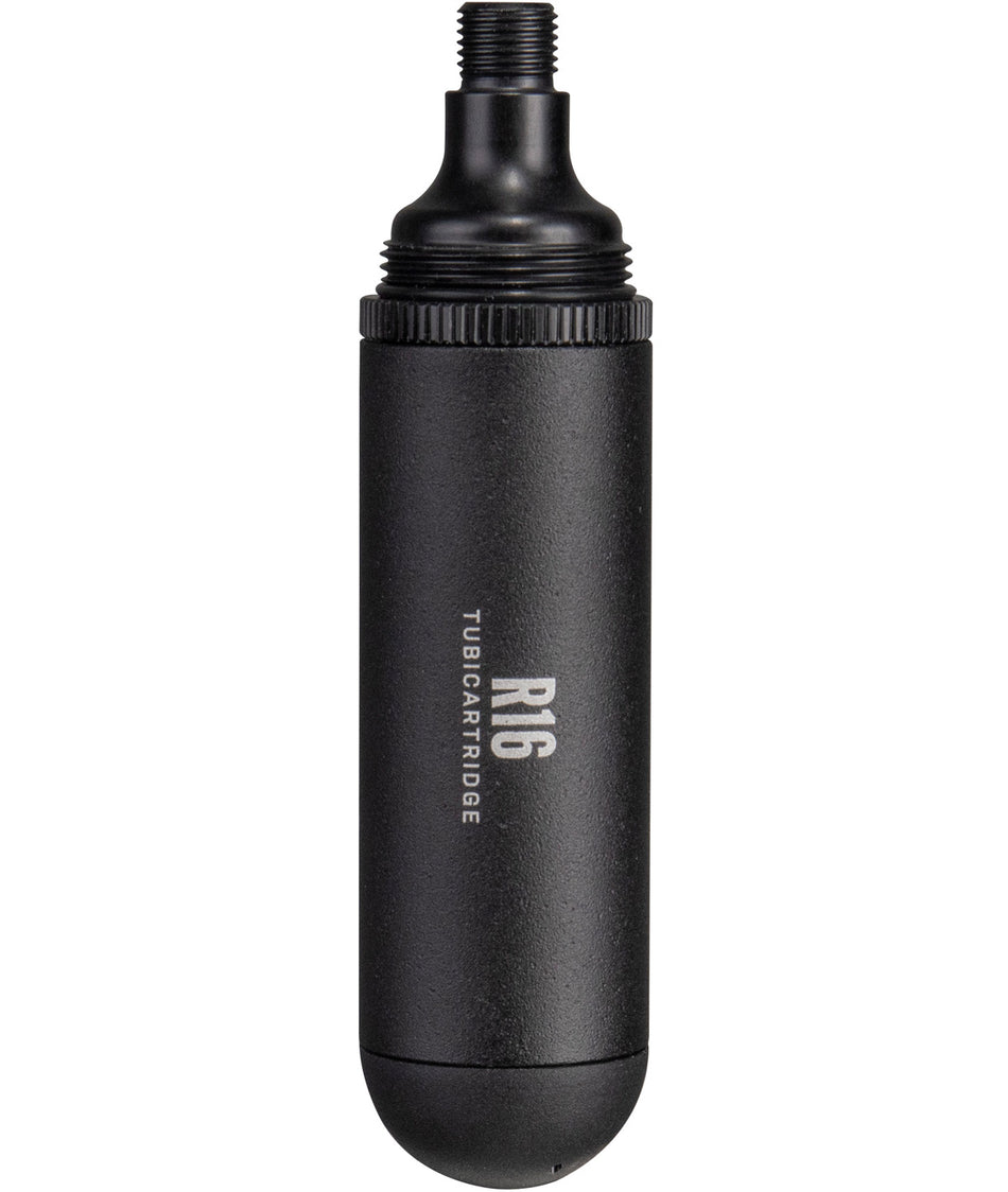 Topeak Cartridge Schläuche für Tubeless-Reifen