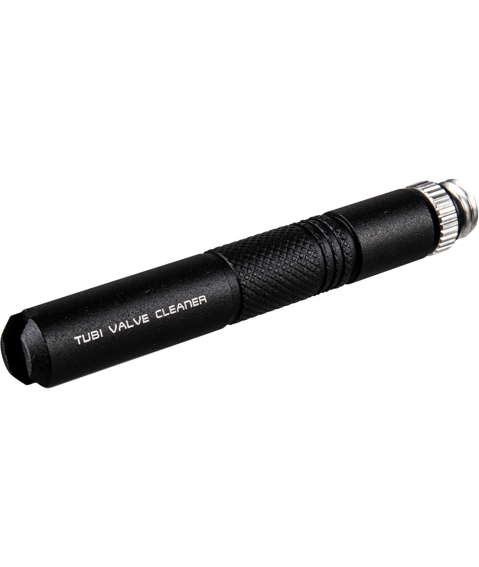 Topeak Valve Tube Cleaner