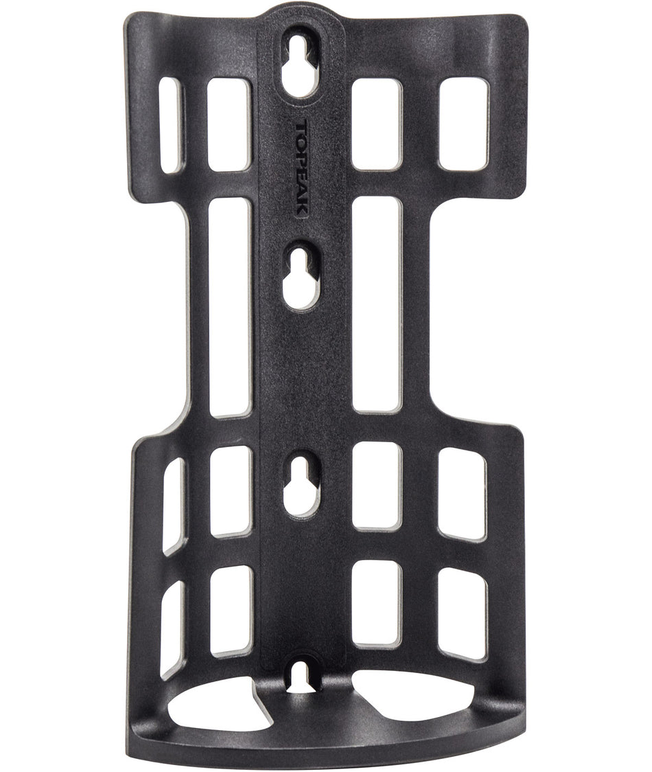 VERSACAGE Topeak