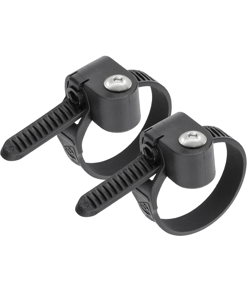 Topeak Versamount Clamp