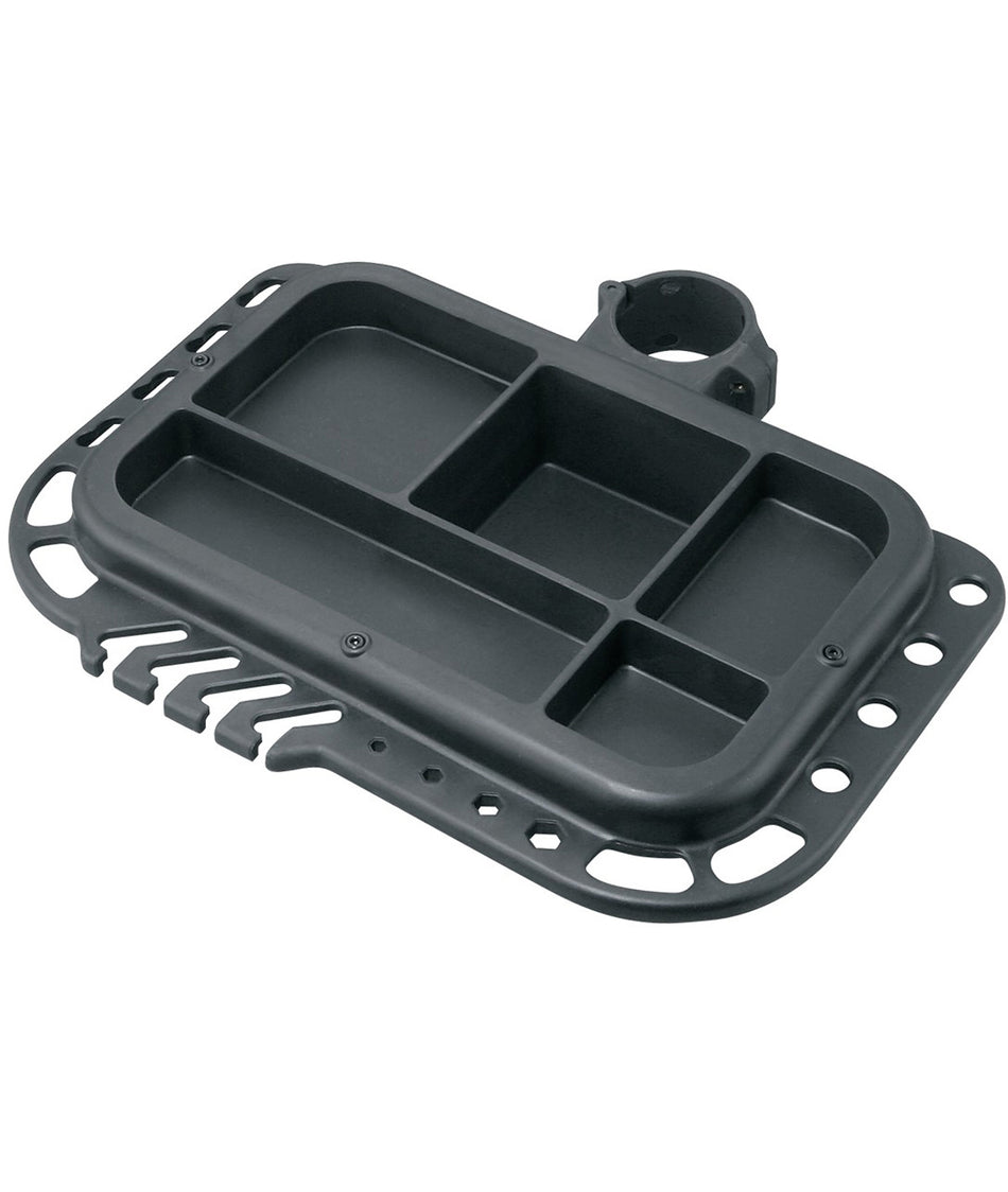 Topeak Werkzeugablage für PrepStand Pro/Elite/Race