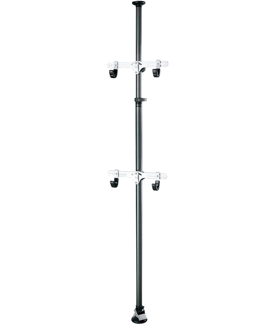 Topeak DUAL-TOUCH bike stands
