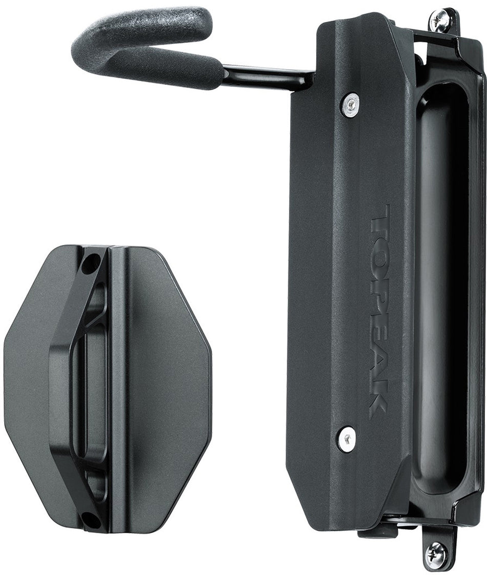 Topeak SWING-UP EX bike mount