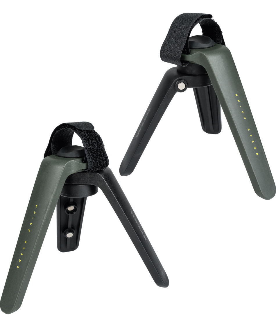 Topeak Up-Up Ständer