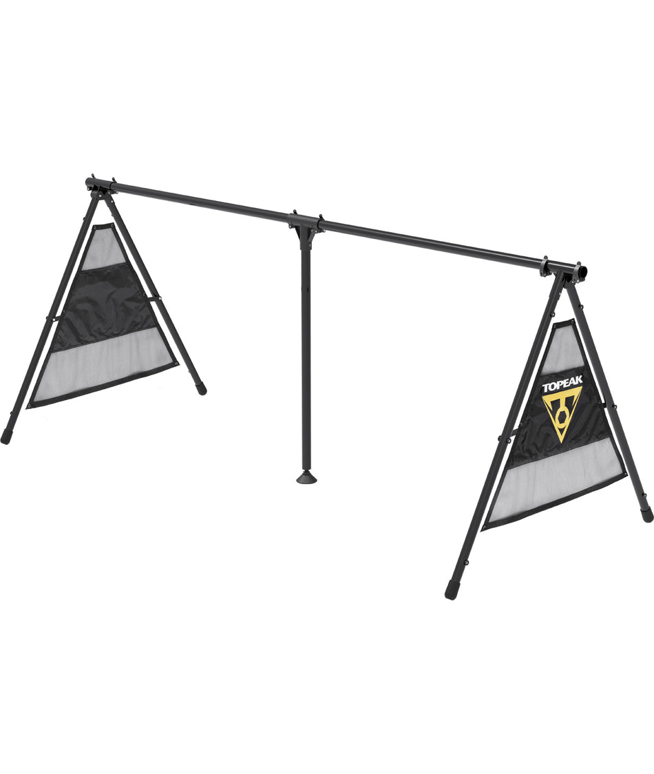 Topeak Rally Stand A-Type Multi-Display (12 bikes)