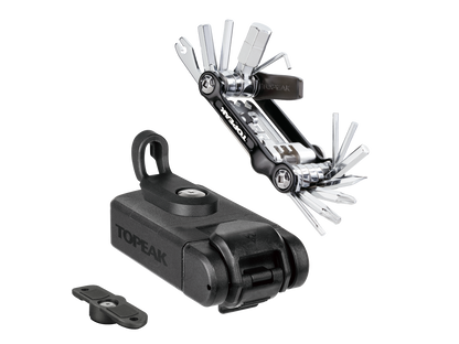 MultiatRezzi Topaak Toolbox T20