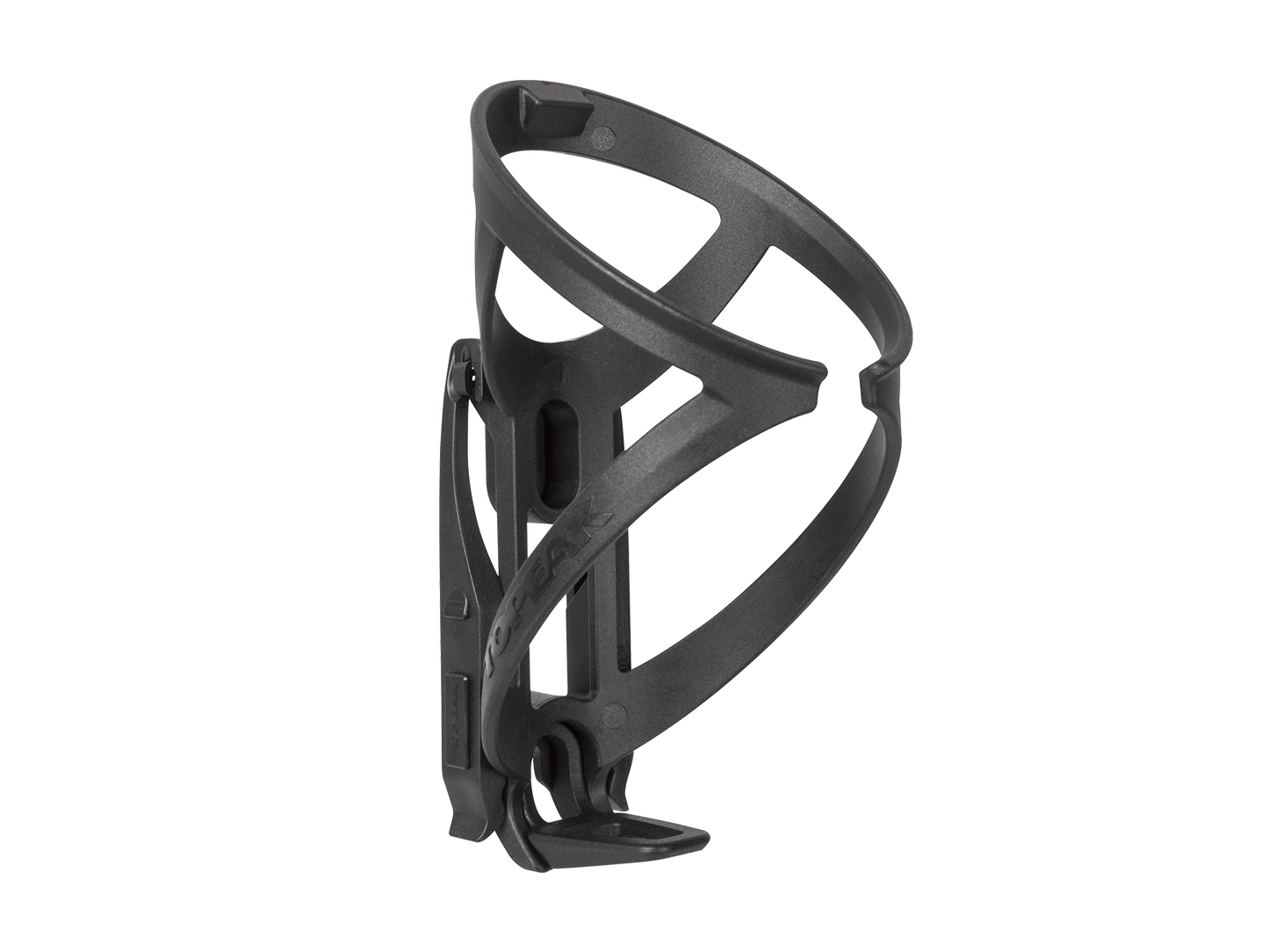 Portaborraccia Topeak Ninja Master Cage X