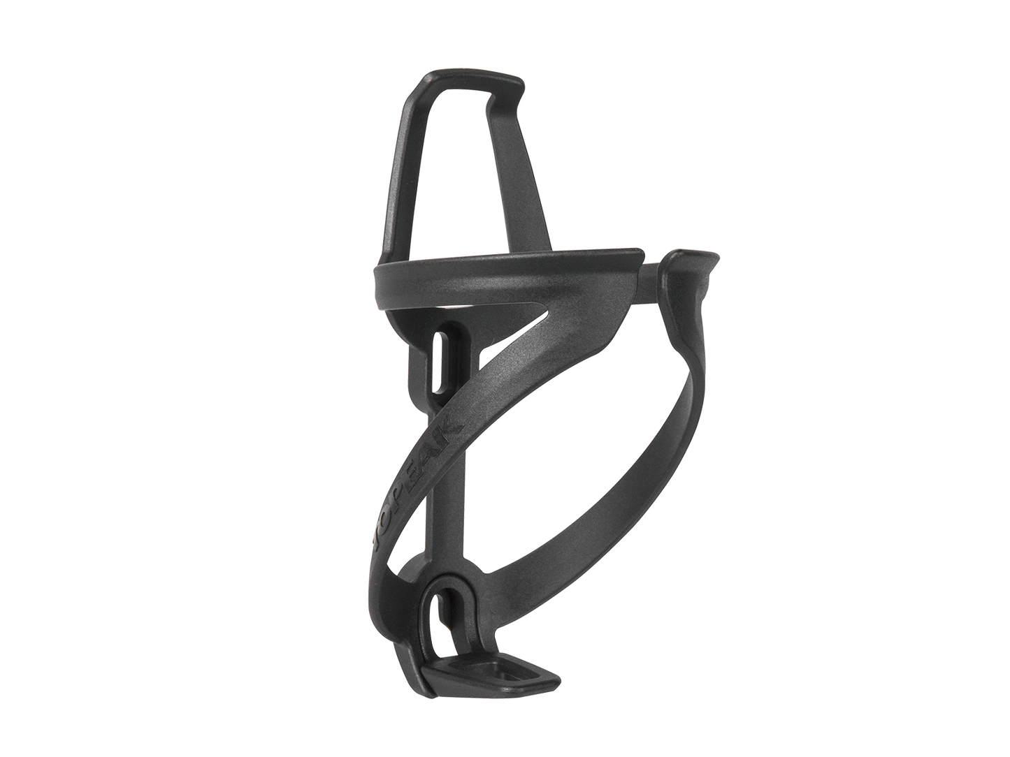 Portaborraccia Topeak Ninja Master Cage Z