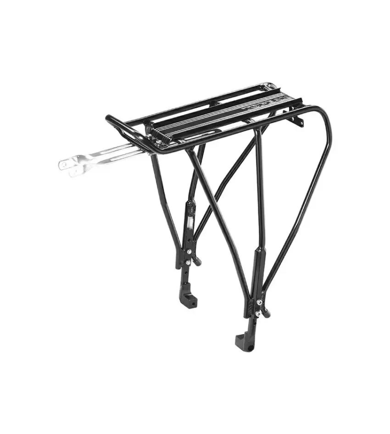 Topeak Uni Explorer Disc Rear Rack 24" 29" and 700c