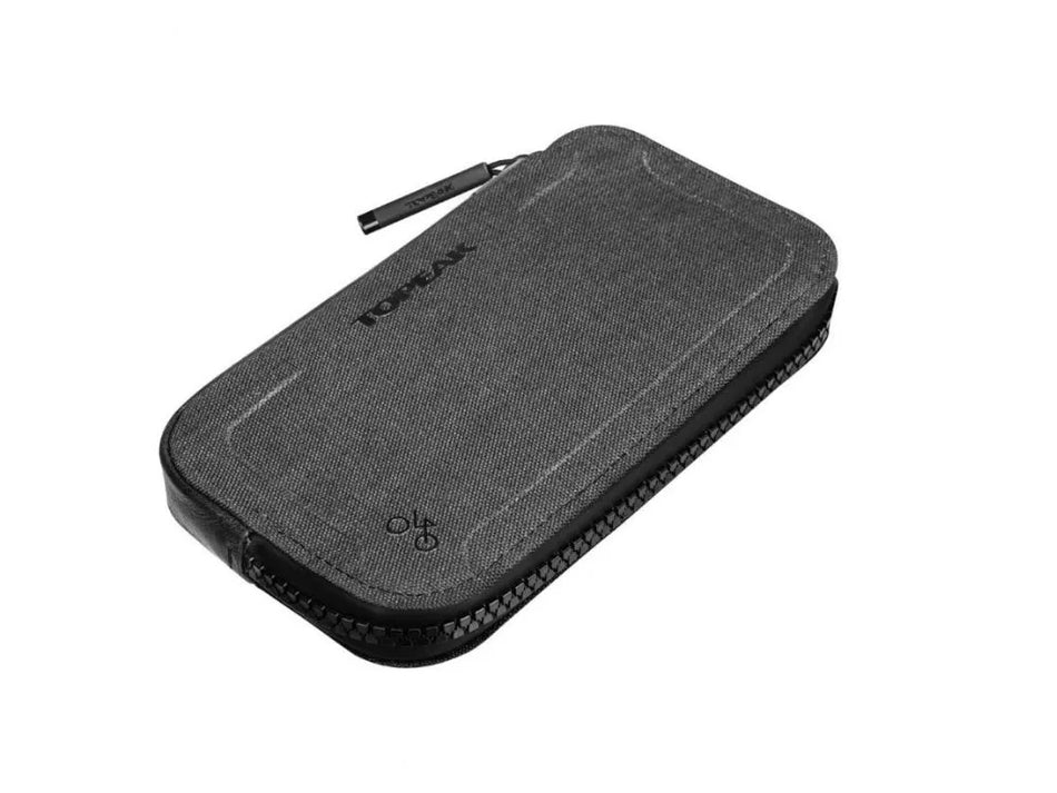 Topeak Cycling Wallet Phone Case
