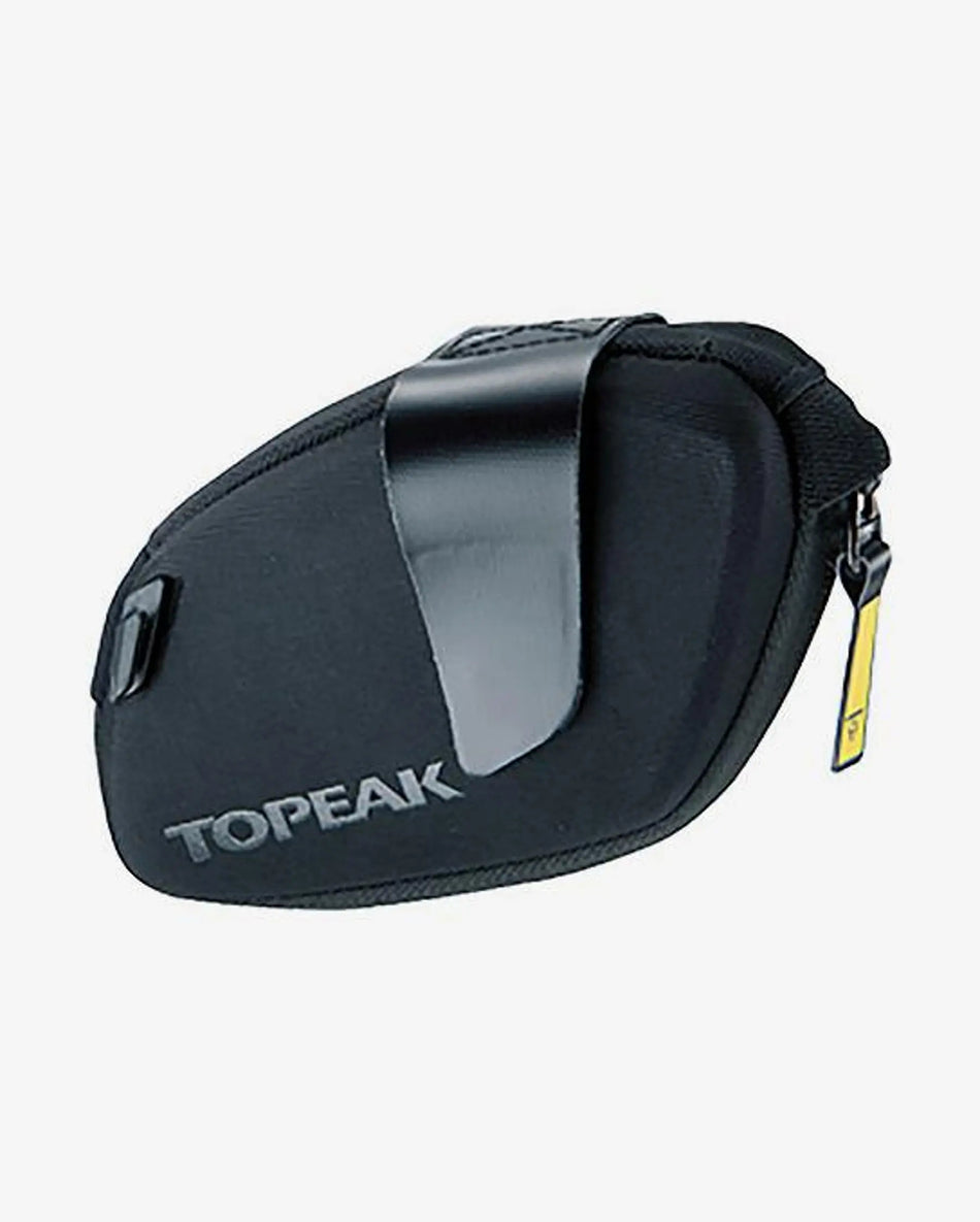 Topeak DynaWedge Micro Saddle Bag