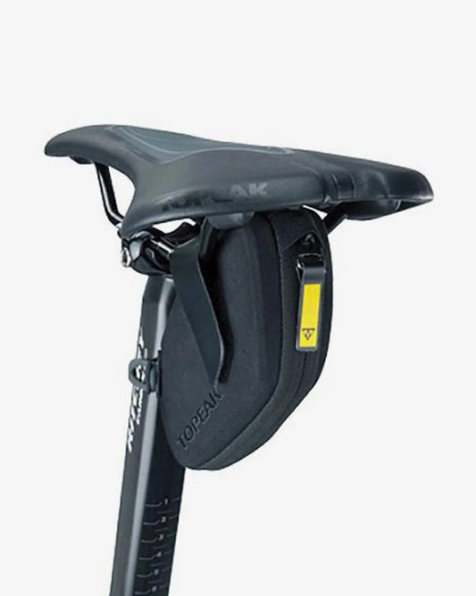 Topaak -Dynawedge -Mikro -Hintergrund -Tasche Tasche