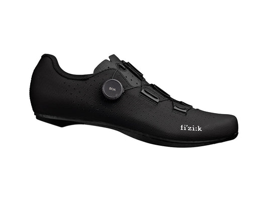 Fizik Road Tempo Decos Carbon Schuhe