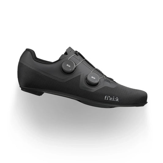 Scarpe Fizik Lyra 2026
