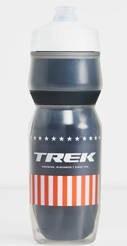 Trek Voda Ice Thermal Bottle 591ml
