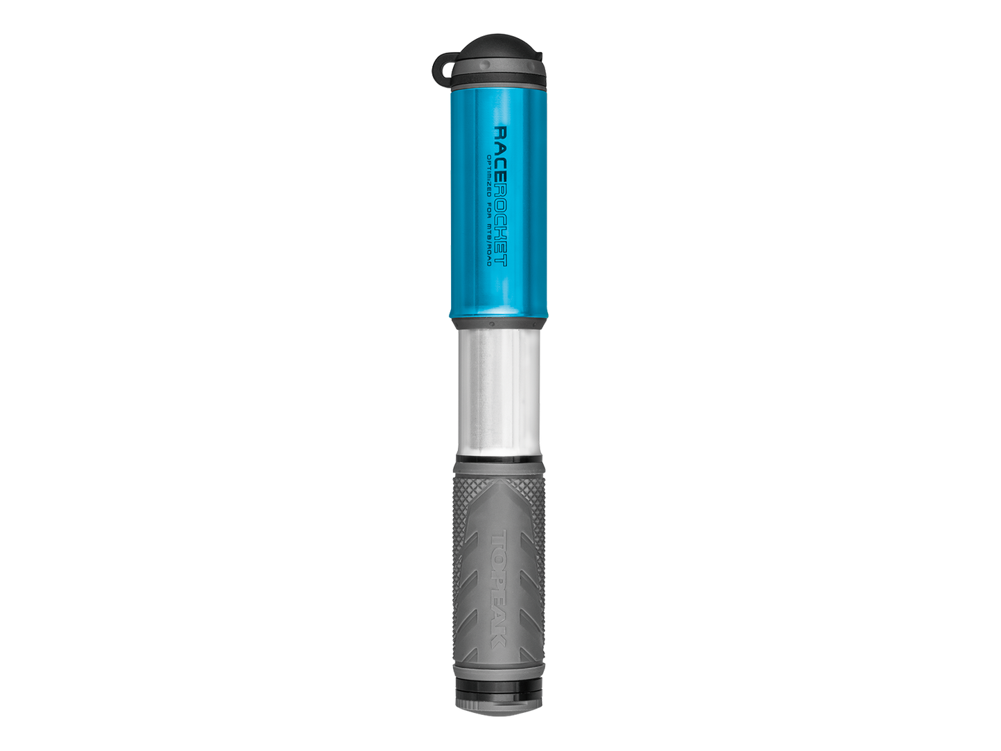 Mini bomba Topeak Racerocket