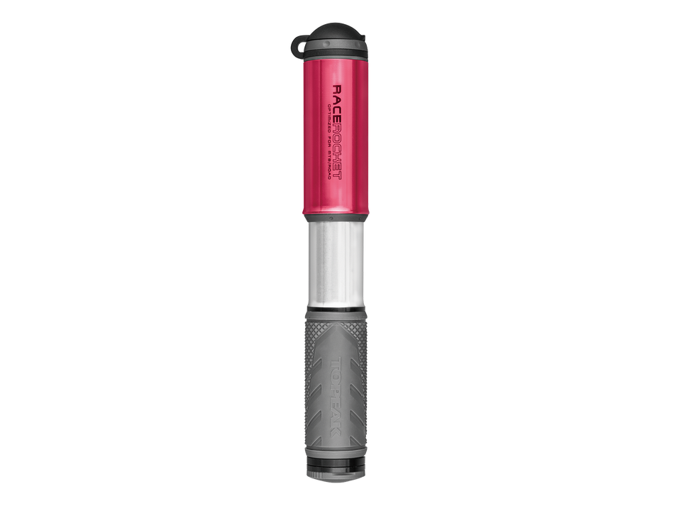Topeak Racerocket Mini Pump