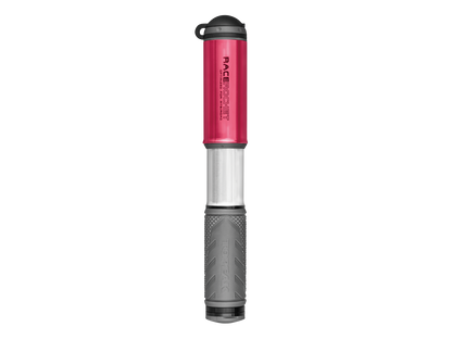 Mini bomba Topeak Racerocket