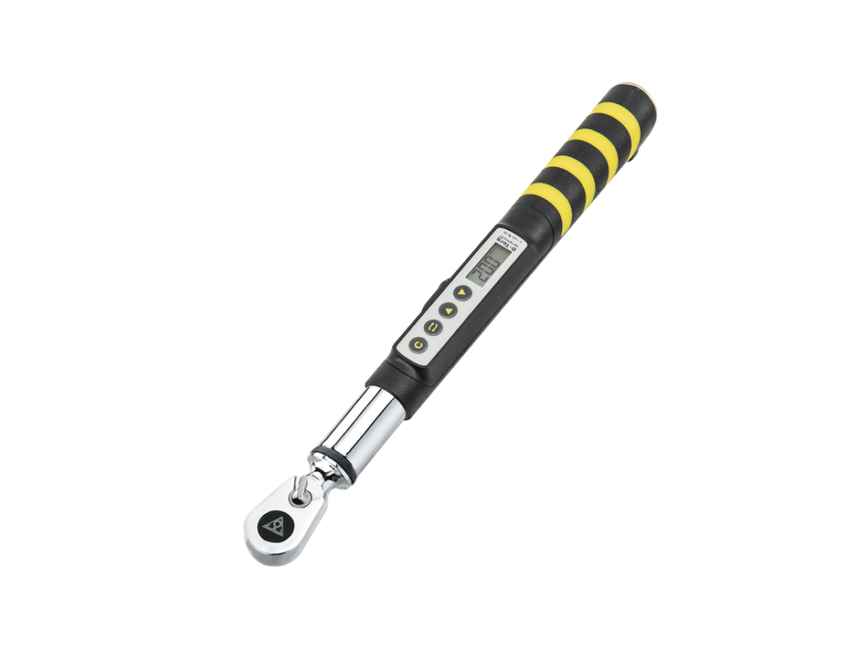 Topeak D-Torq Torque Wrench