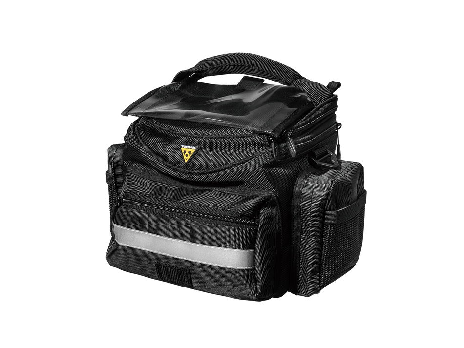 Lenkertasche Topeak Tourguide