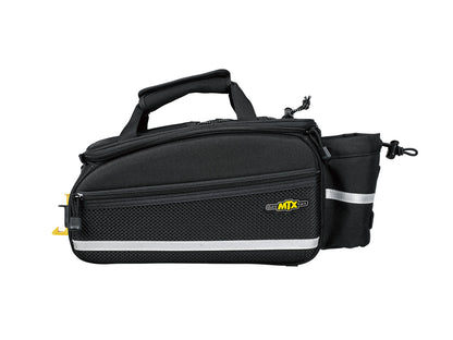 MTX TRUNKBAG EX - 8L topak bag bag