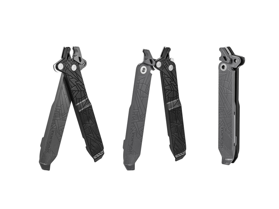 Topeak Power Lever X Chain Installation/Removal Tool