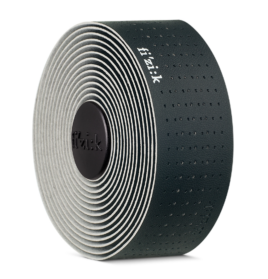 Fizik Tempo Microtex Classic Handlebar Tape
