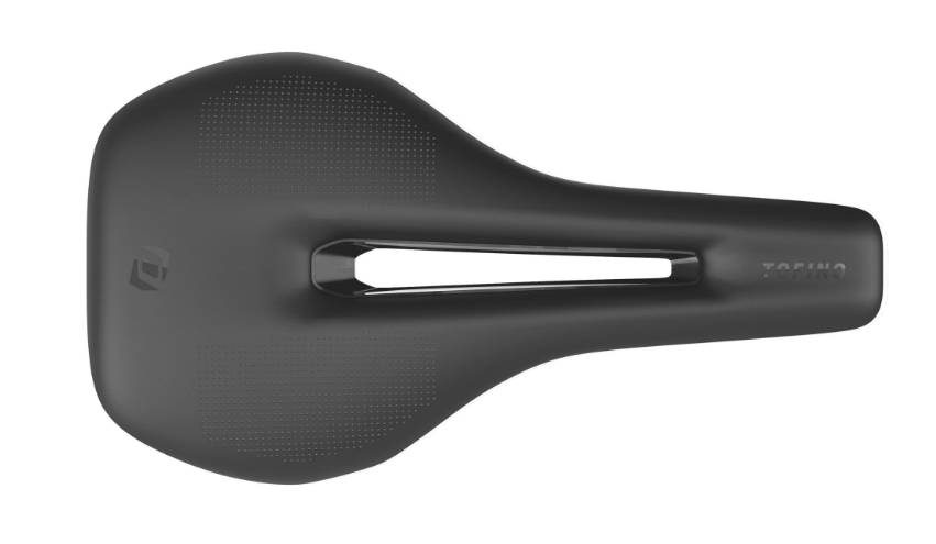 Syncros Tofino V 1.0 Carbon Saddle with Cutout