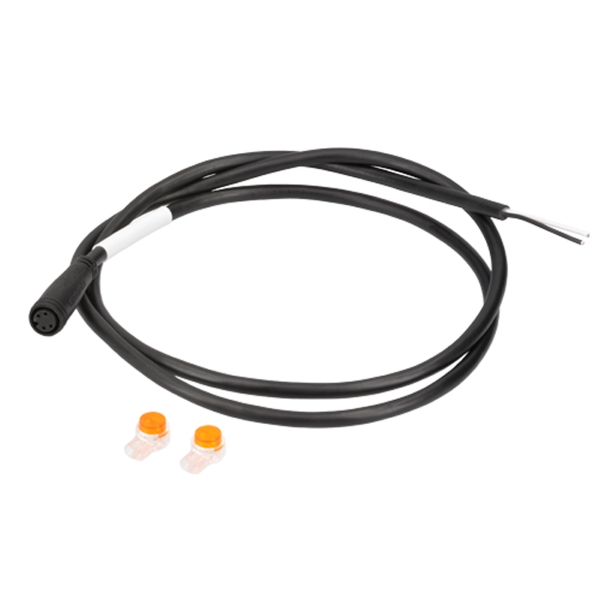 Tq-systems Gmbh - Y cable SRAM AXS HIGO