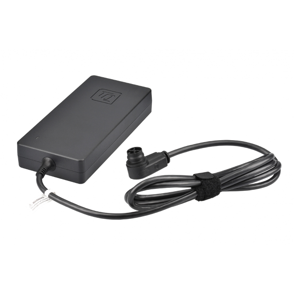Tq-systems Gmbh - E-bike Battery Charger HPR