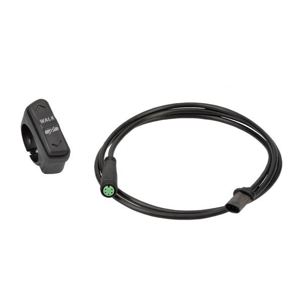 Tq-systems Gmbh - Controller and HPR cable