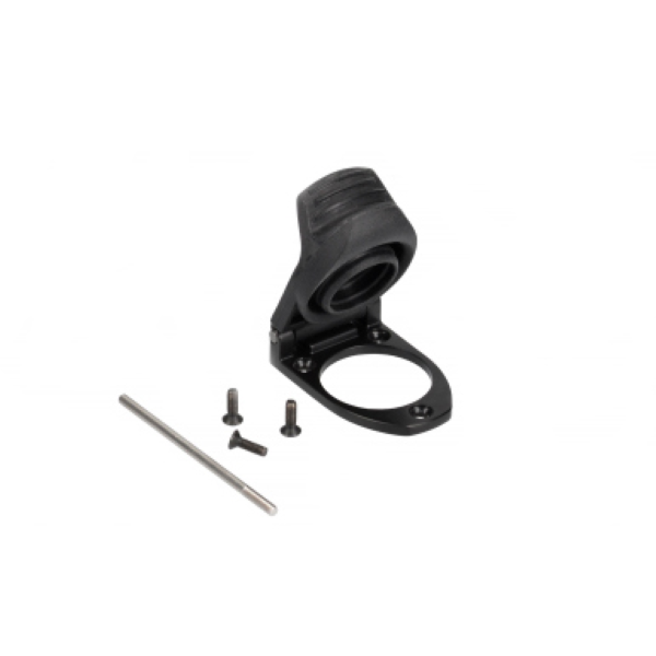 Tq-systems Gmbh - CHARGING PORT COVER