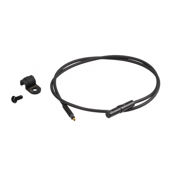 Tq-systems Gmbh - HPR speed sensor