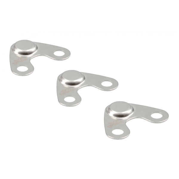 Tq-systems Gmbh - MAGNET FOR SPEED SENSOR