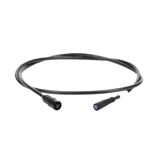 Tq-systems Gmbh - SHIMANO DI2 SMARTBOX HPR ADAPTER CABLE