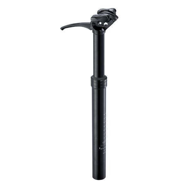 Tranz X - PINOCCHIO Telescopic Seatpost SB15