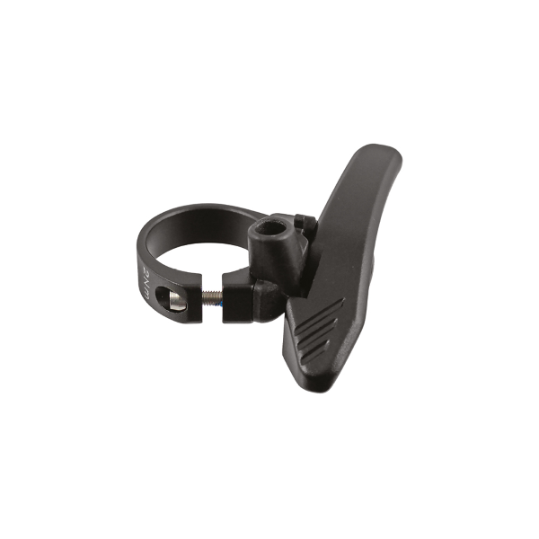 Tranz X - REPLACEMENT LEVER KIT GRAVEL REMOTE for dropper seatpost