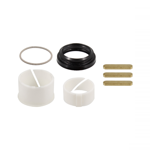Tranz X - Wireless dropper seatpost SERVICE KIT TranzX