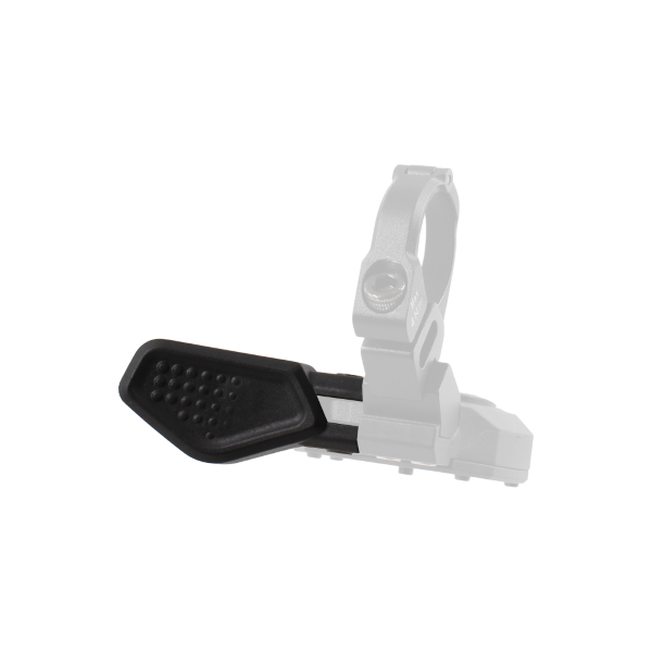 Tranz X - Wireless remote lever for TranzX dropper post