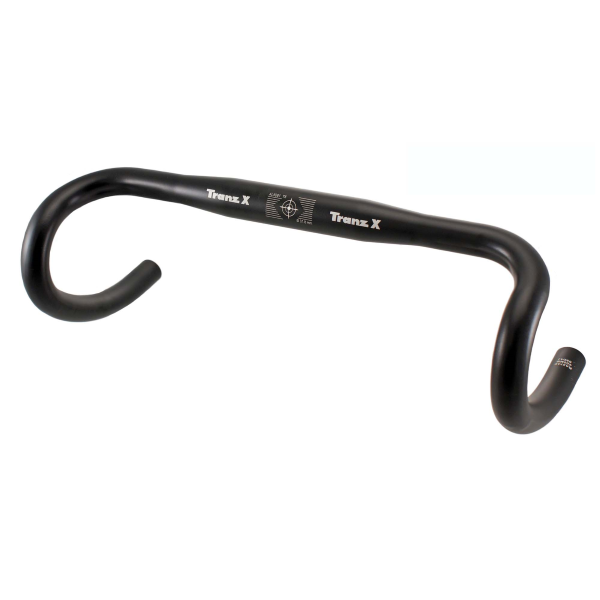 Tranz X - OVER SIZE Handlebar
