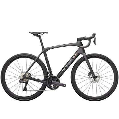 Trek dial slr 7 de enero 4