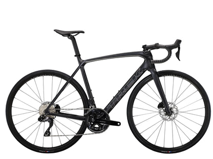 Trek Emonda Sl 6 Pro Di2