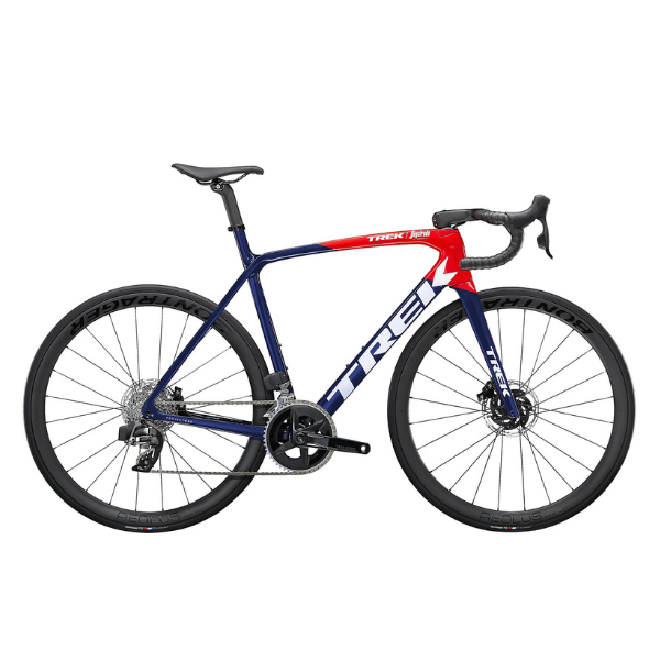 Trek iMetted SLR 6 AXS