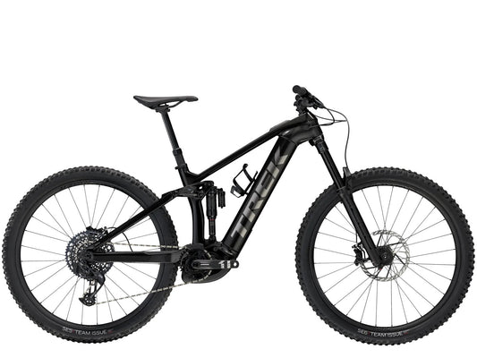 Trek Rail 9,8 Gx AXS Gen 4