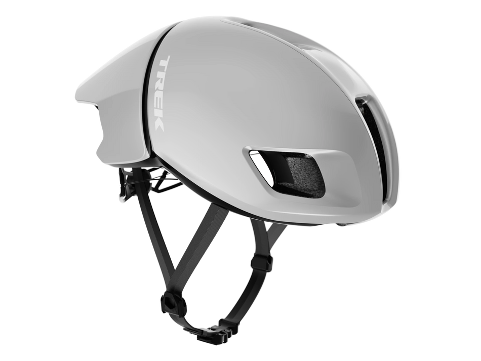 Trek Ballista Mips Helmet