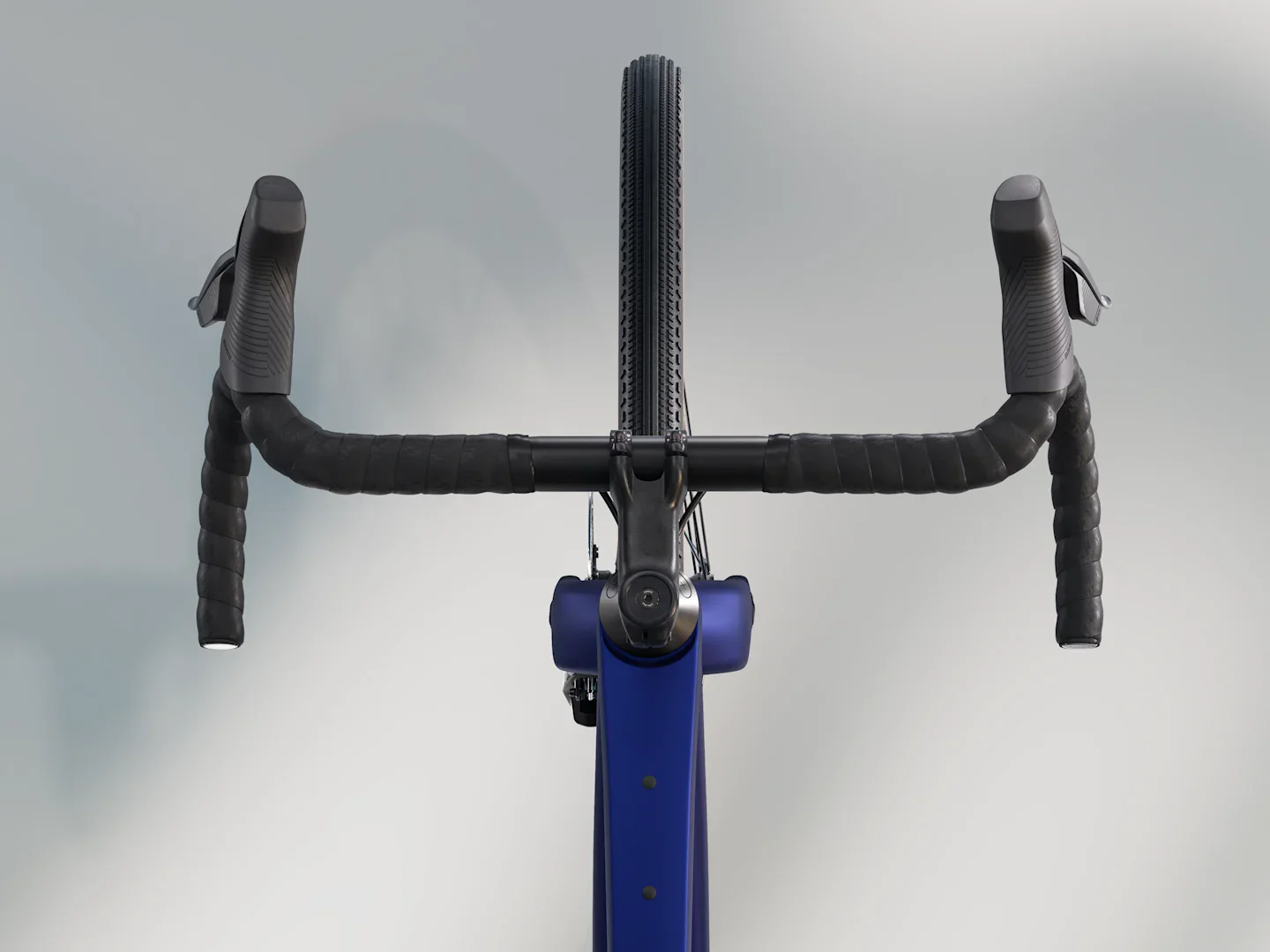 Trek Checkpoint SL 6 Axs Gen 3