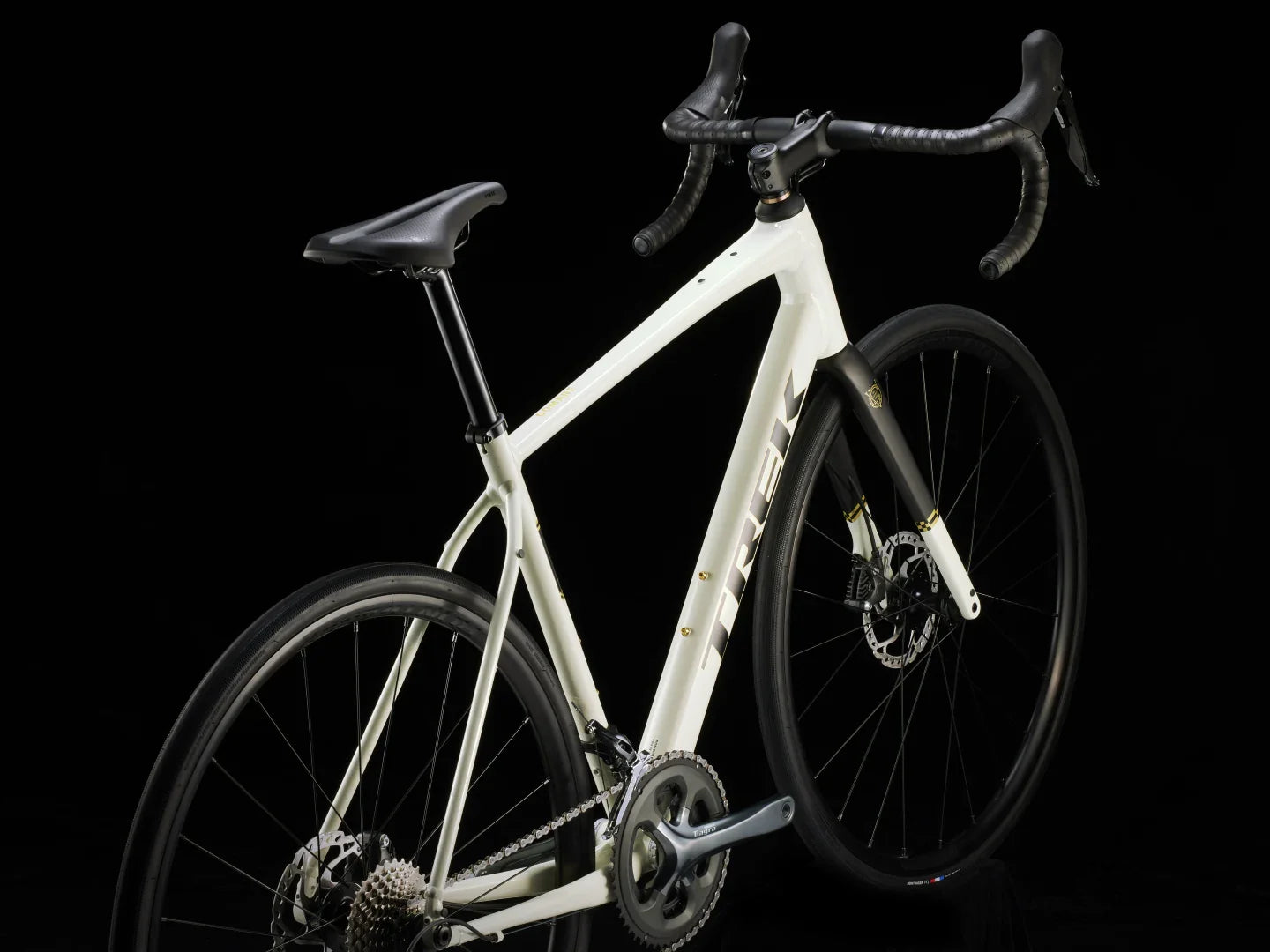 Trek Domane AL 4 Gen 4